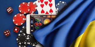 Как войти на сайт Casino Bounty