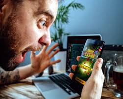 Официальный сайт Casino Bounty