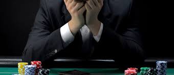 Вход на зеркало Poperlo Casino